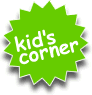 kid's corner